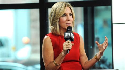 alisyn camerota pictures